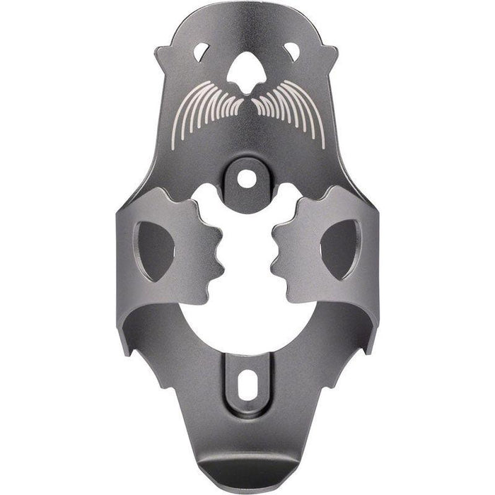 Portland Design Works Otter Water Bicycle Bottle Cages