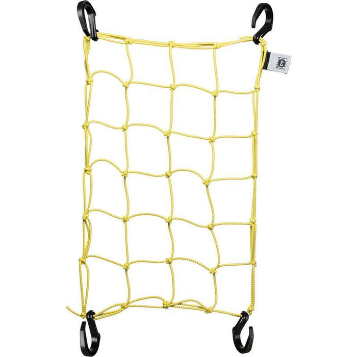 Portland Design Works Cargo Web Bicycle Rack Straps