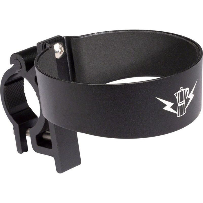 Portland Design Works Barista Cup Holder Bicycle Bottle Cages