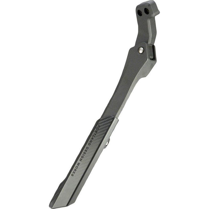 Portland Design Works Sturdy Lad Bicycle Kickstands