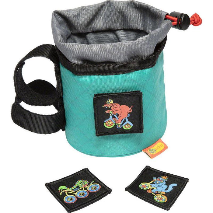 PDW Wee Sip Bottle Holder