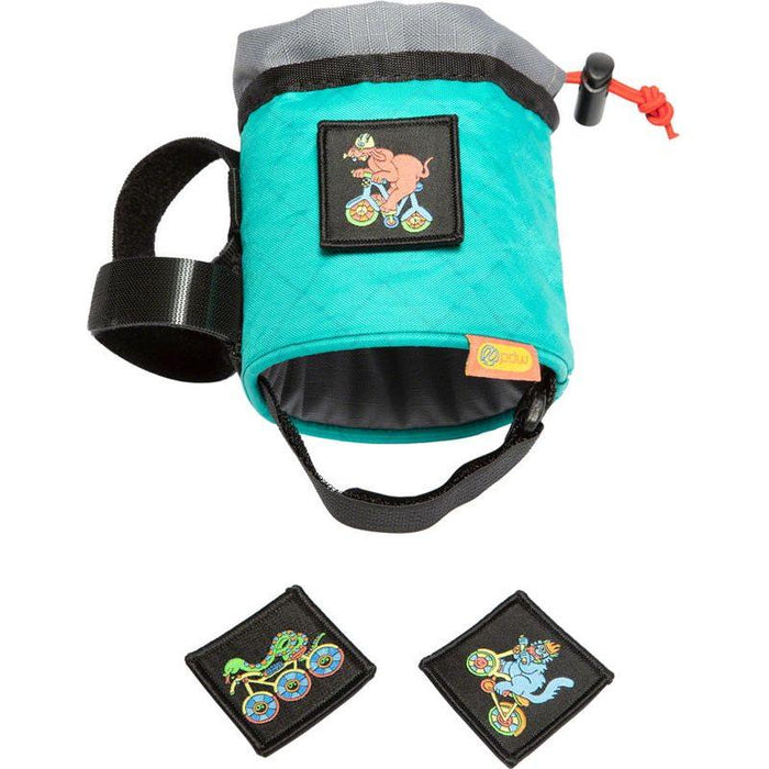 PDW Wee Sip Bottle Holder