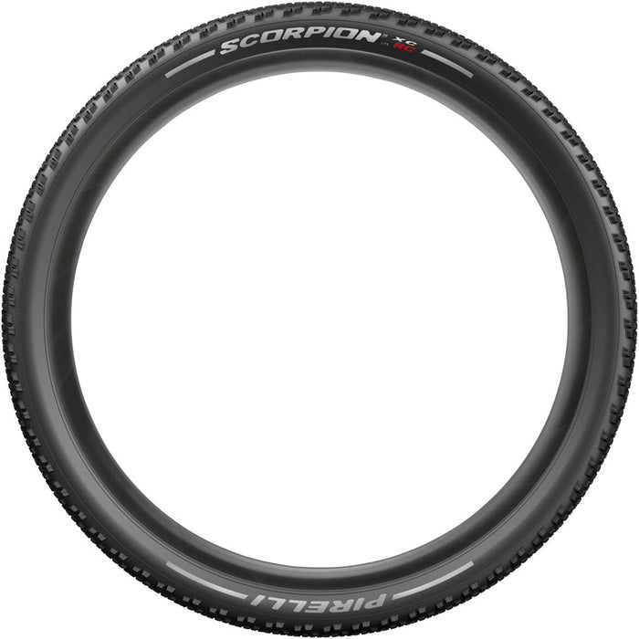 Pirelli Scorpion XC Lite RC Bicycle Tires