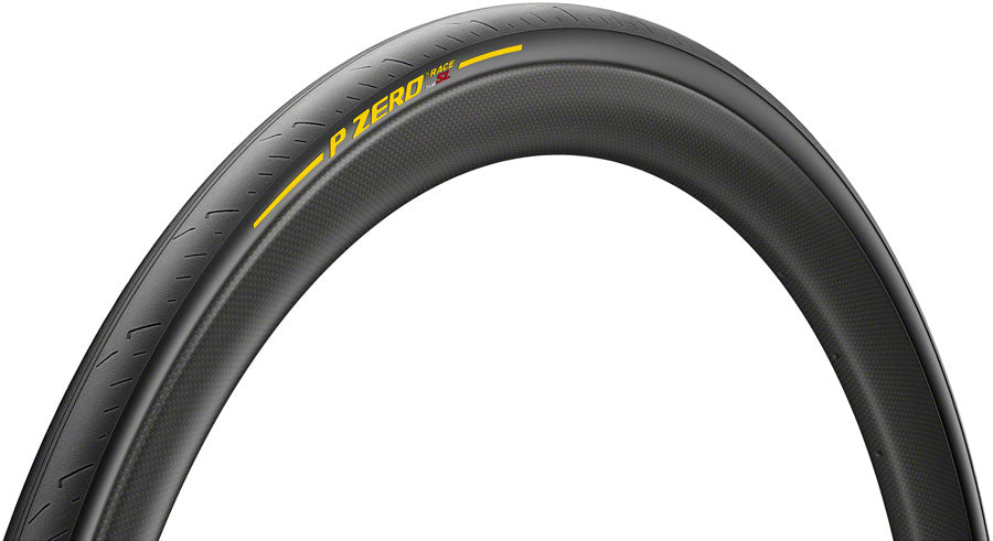 Pirelli P ZERO Race TUB SL Bicycle Tires