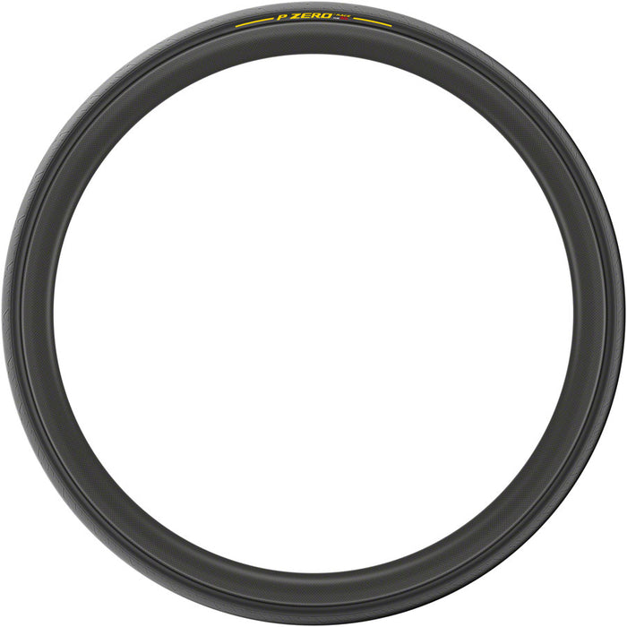 Pirelli P ZERO Race TUB SL Bicycle Tires
