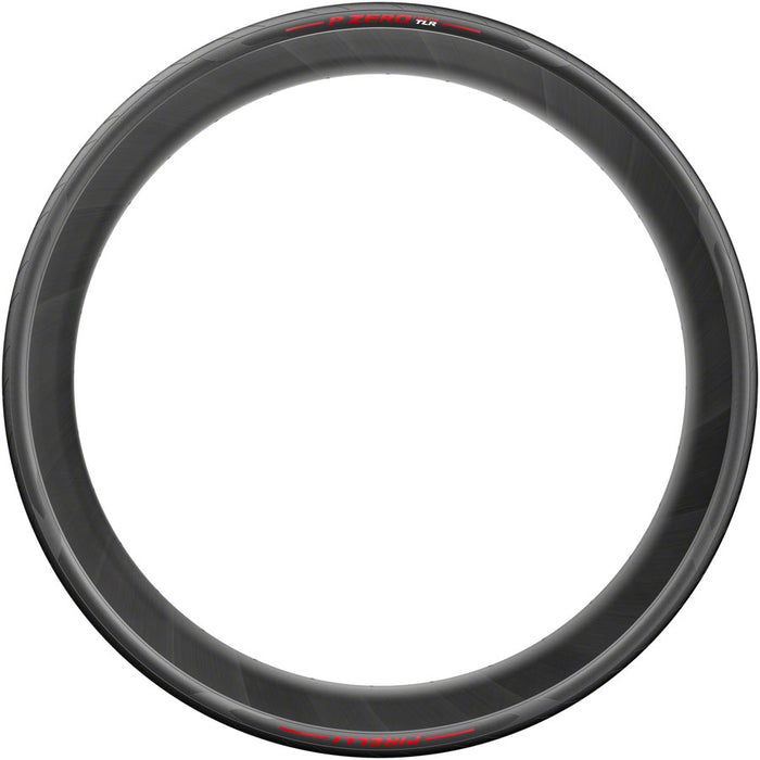 Pirelli P Zero Race TLR Bicycle Tires