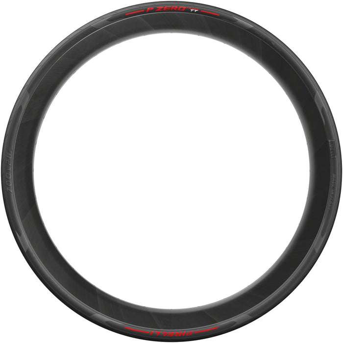 Pirelli P ZERO Race TT Bicycle Tires