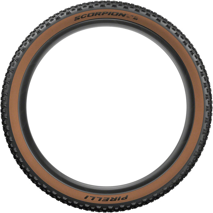 Pirelli Scorpion XC M Bicycle Tires