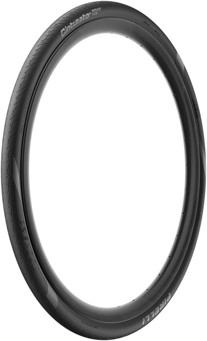 Pirelli Cinturato Road TLR Bicycle Tires