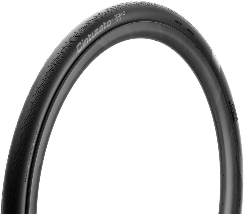 Pirelli Cinturato Road TLR Bicycle Tires