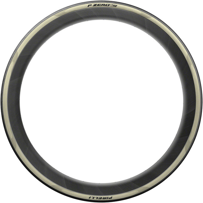 Pirelli P ZERO Race RS TLR Bicycle Tires