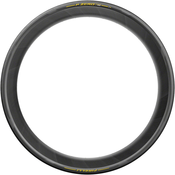 Pirelli P ZERO Race RS TLR Bicycle Tires