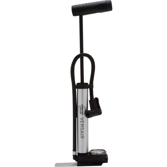 Planet Bike Versair Mini Pump