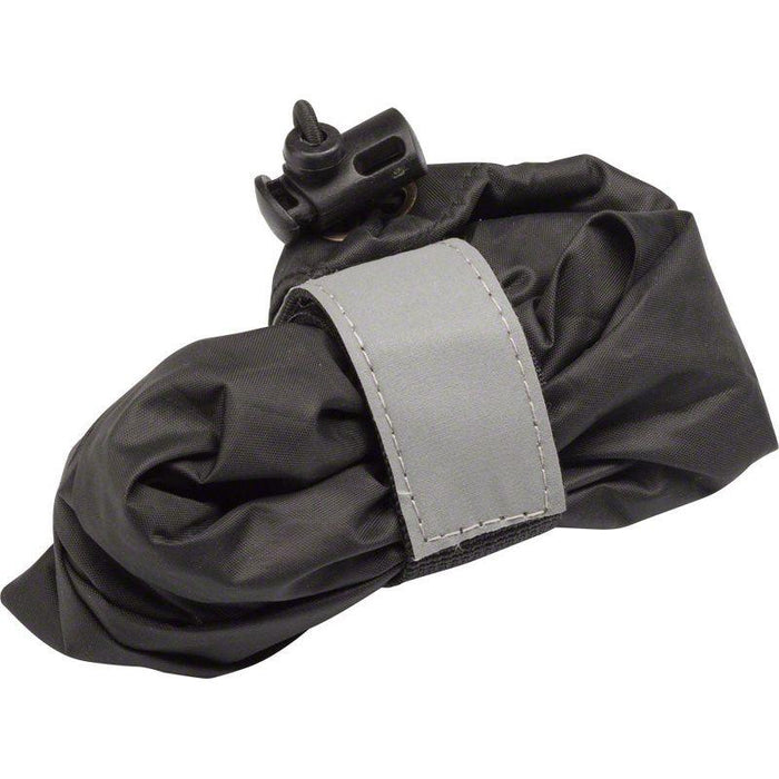 Planet Bike Waterproof Saddle Cover