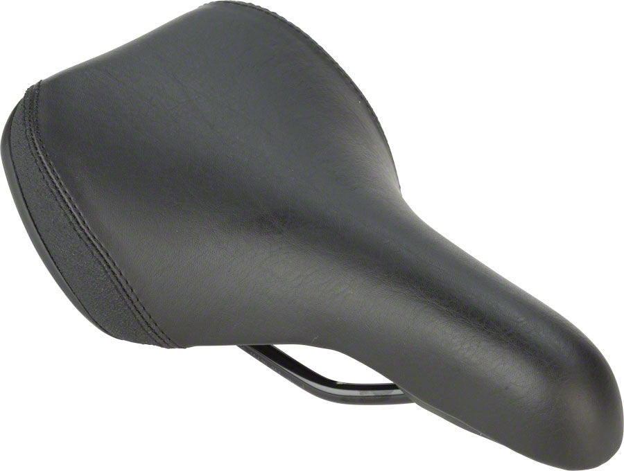 Planet Bike Little A.R.S Saddle Bicycle Saddles