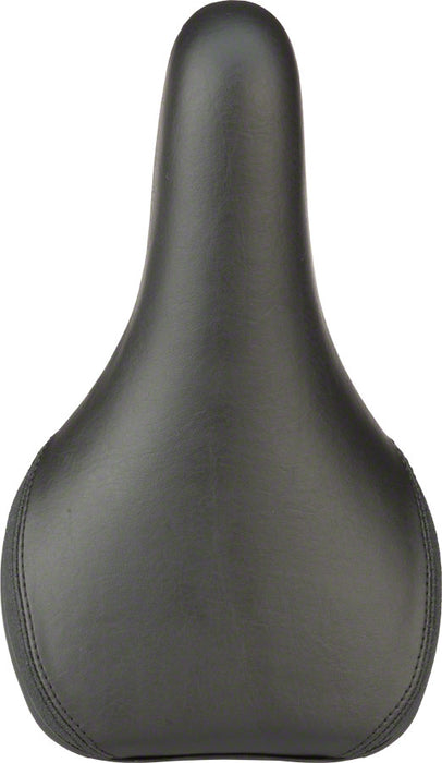 Planet Bike Little A.R.S Saddle Bicycle Saddles