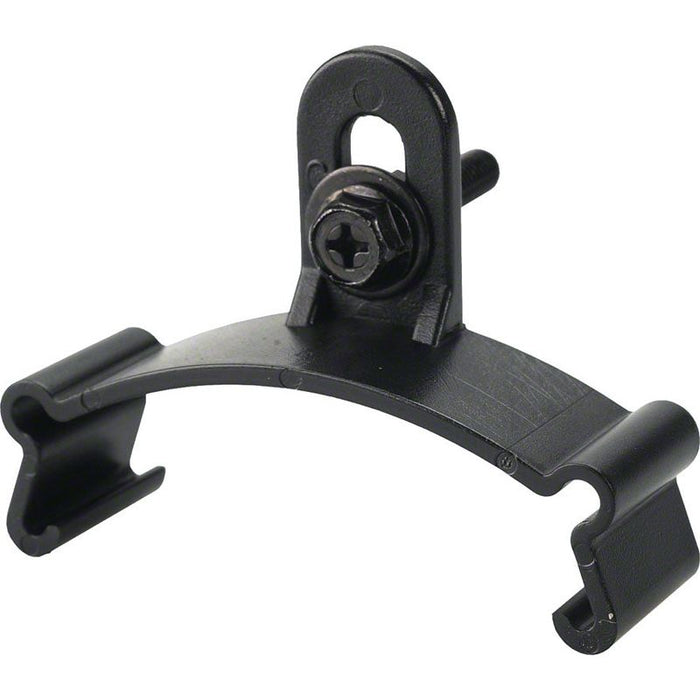 Planet Bike Hardcore Hybrid Fender Hardware Replacement Kit