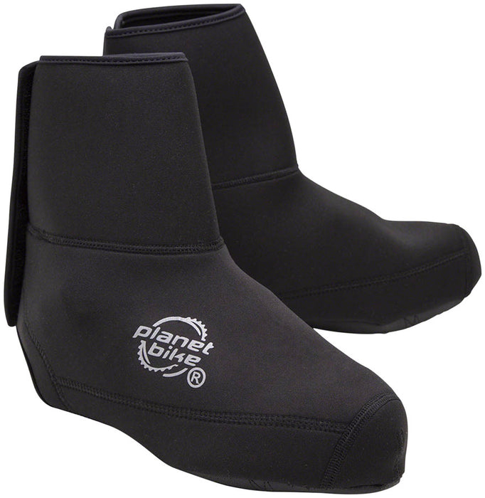 Planet Bike Comet Shoe Cover