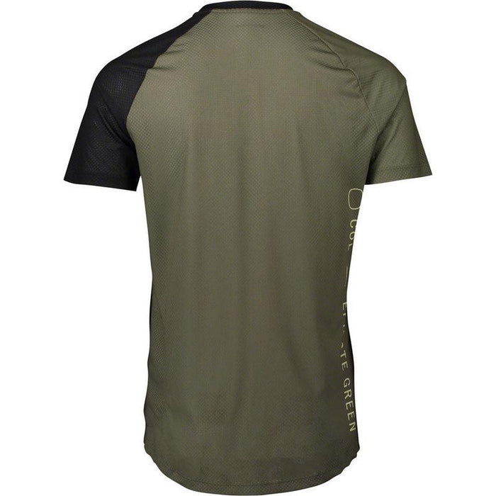 POC Pure Bicycle T-Shirts