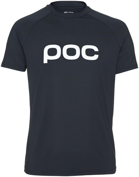 POC Reform Enduro Tee Bicycle Jerseys