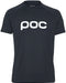 POC Reform Enduro Tee Bicycle Jerseys