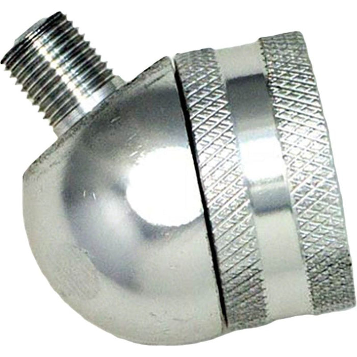 Prestacycle Big Angle Mini Pro