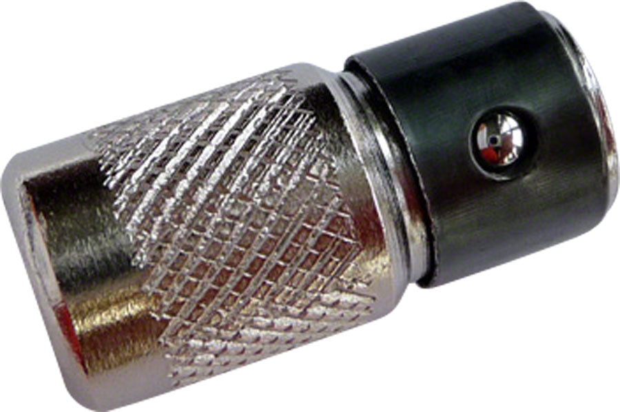 Prestacycle Adaptor Bicycle Torque Wrenches