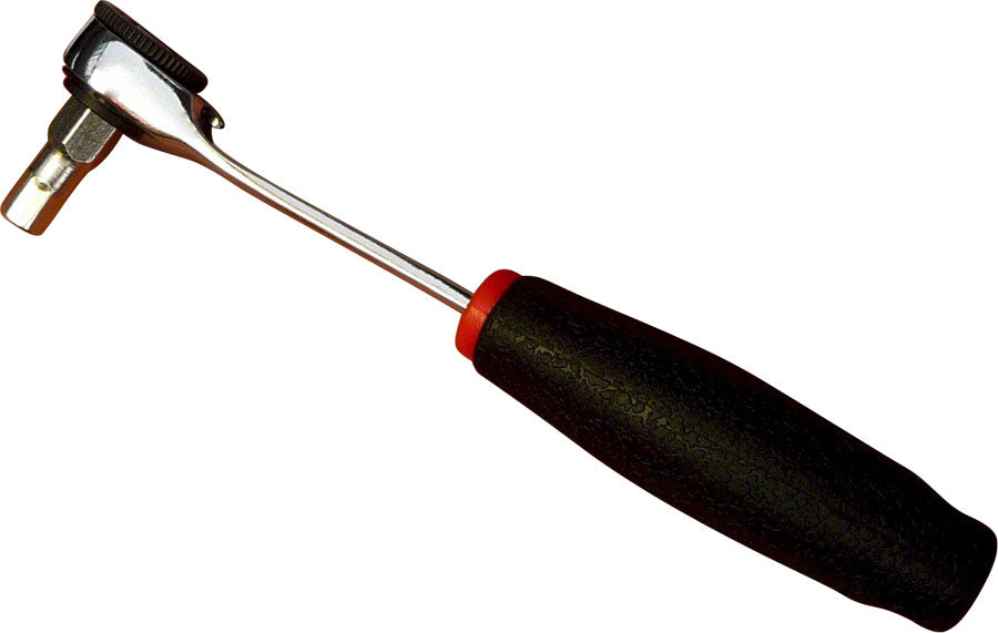 Prestacycle PrestaRatchet Bicycle Tool Bicycle Tools