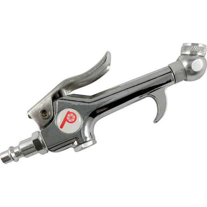 PrestaCycle PrestaFlator Mini Inflation Tool Presta Valve