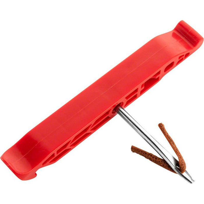 Prestacycle Prestalever III Multi-tool Tire Lever