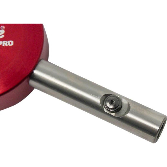 Prestacycle Pro Three-Way Bits Tool