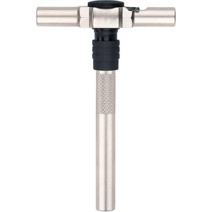 Prestacycle Fixit TWay Pro Ratchet Kit