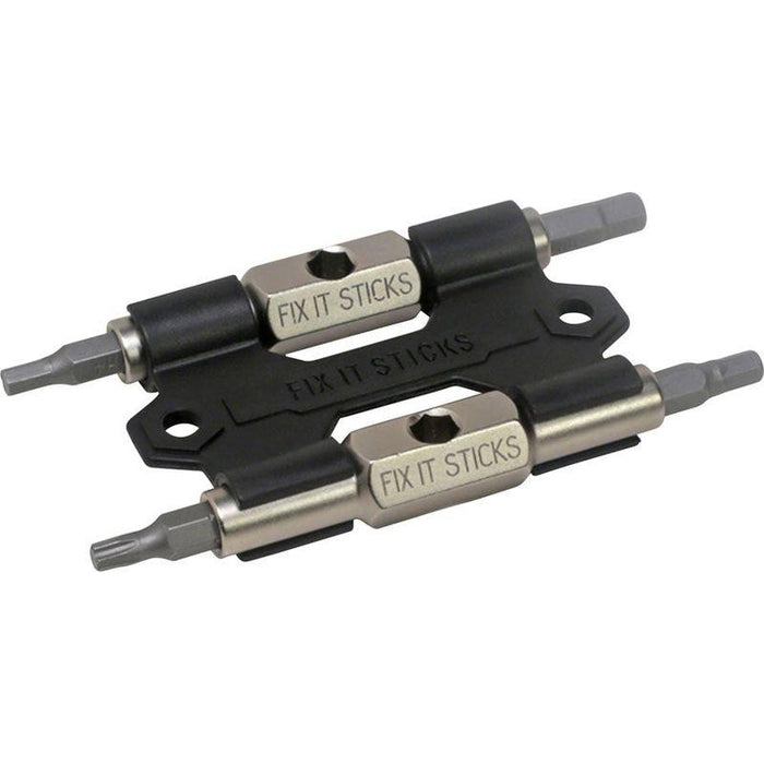 Prestacycle Fixit Sticks Set Bicycle Multi Tools