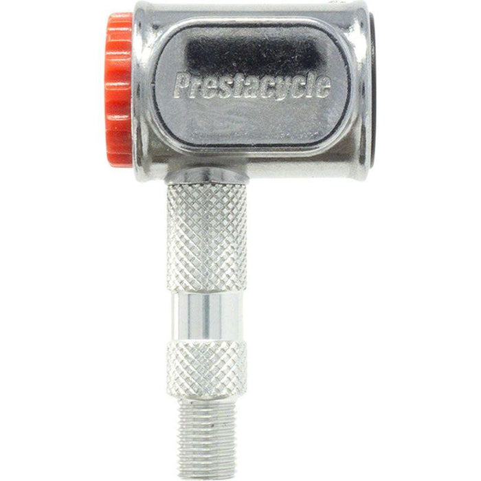 Prestacycle Pro Presta Head