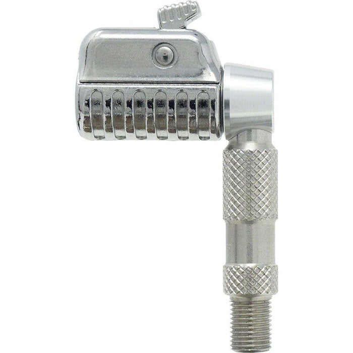 Prestacycle Pro Schraeder Head