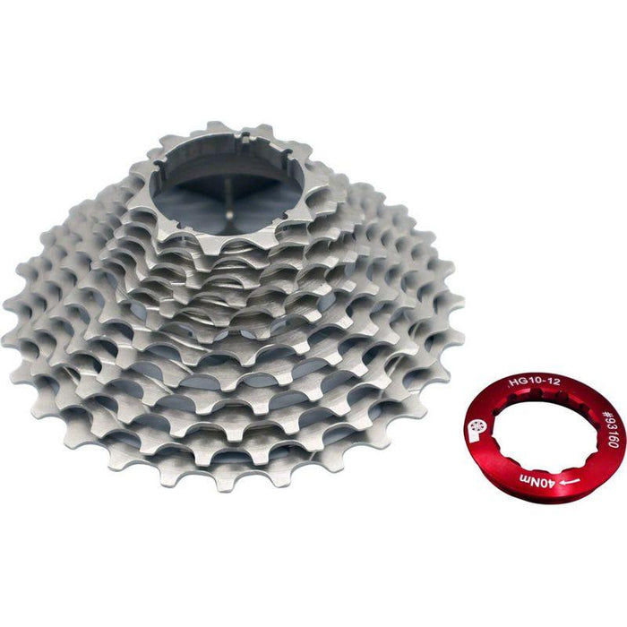 Prestacycle UniBlock Pro Bicycle Casettes
