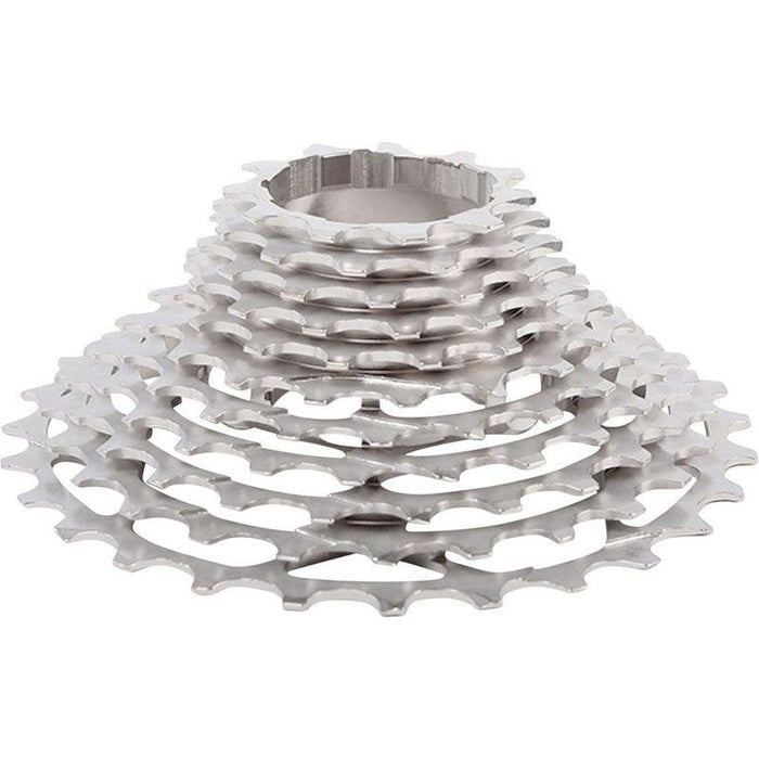 Prestacycle UniBlock Pro Bicycle Casettes