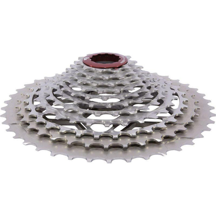 Prestacycle UniBlock Pro Bicycle Casettes