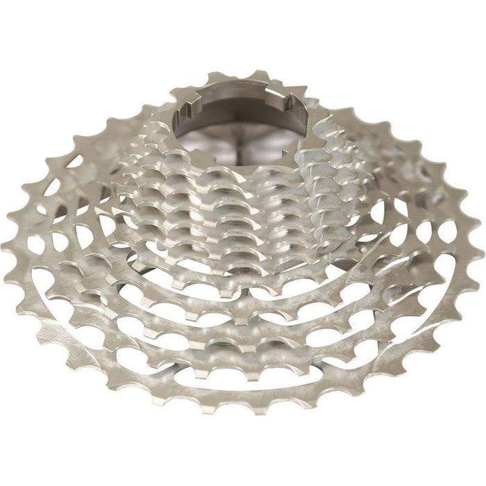Prestacycle UniBlock Pro Bicycle Casettes