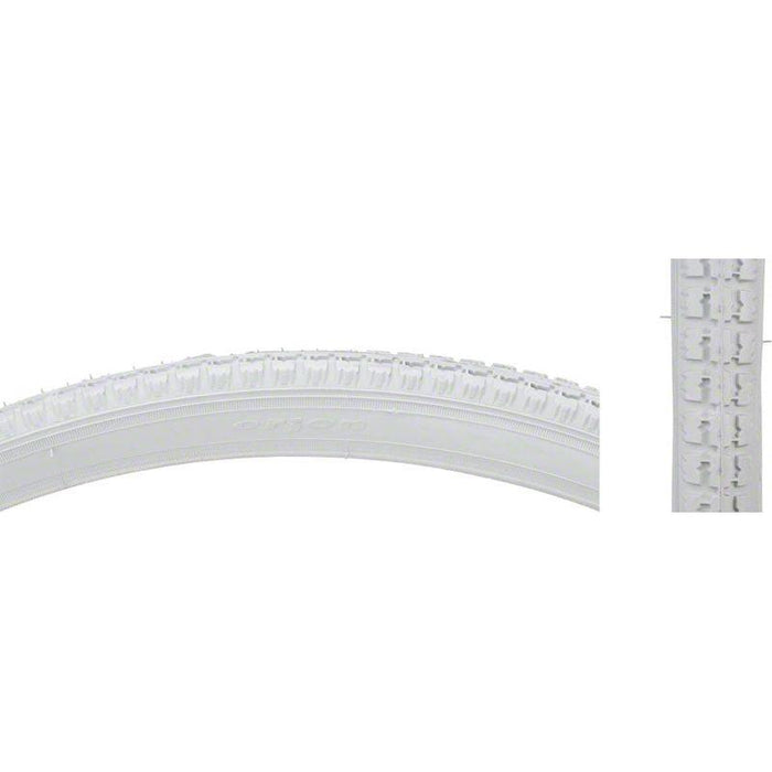 Primo Wheelchair Bicycle Tires