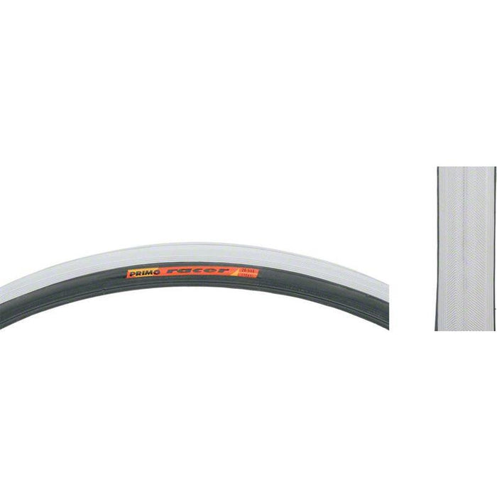 Primo Wheelchair Bicycle Tires