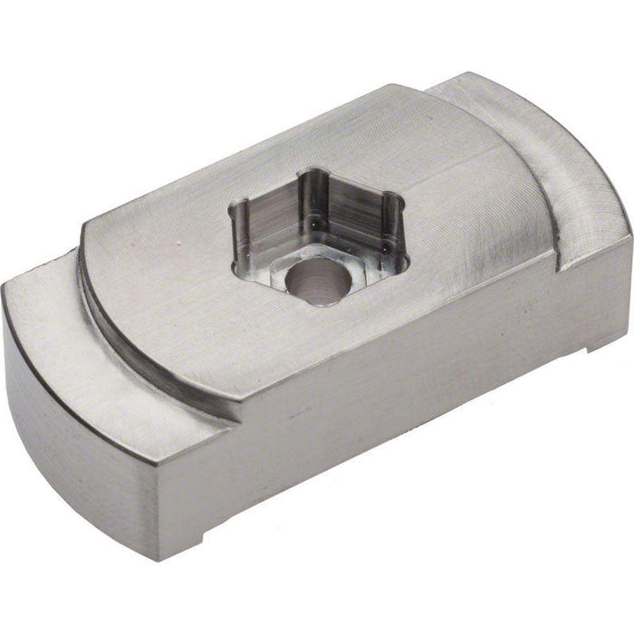 Problem Solvers A46 Removal Tool