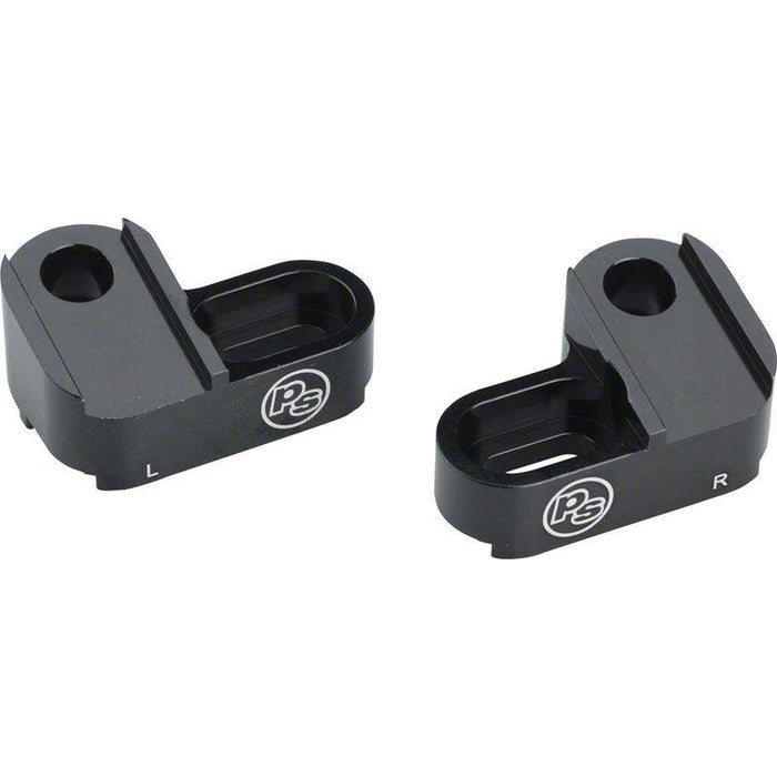 Problem Solvers MisMatch Adapter Bicycle Brake Adaptors