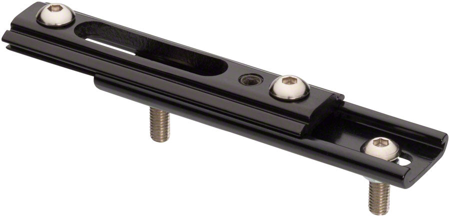 Problem Solvers Bottle Cage Height Adapter Bicycle Bottle Cages