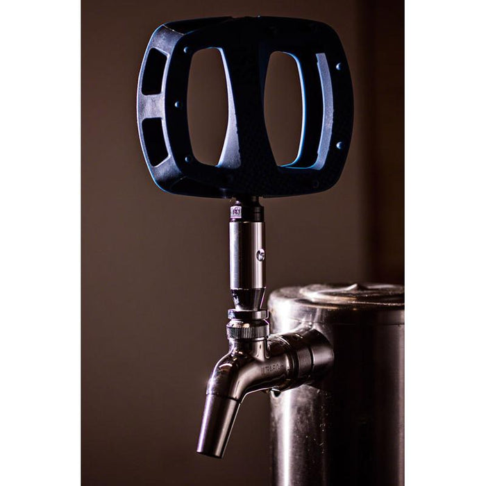 Problem Solvers Tap Handle Adaptor for Pedal - Pair