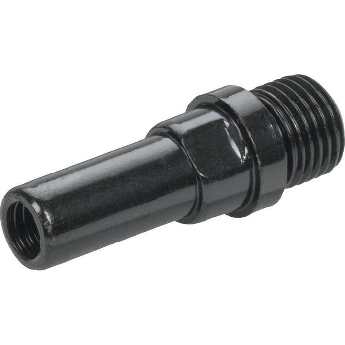 Problem Solvers Cantilever Stud 10 x 1mm Threaded