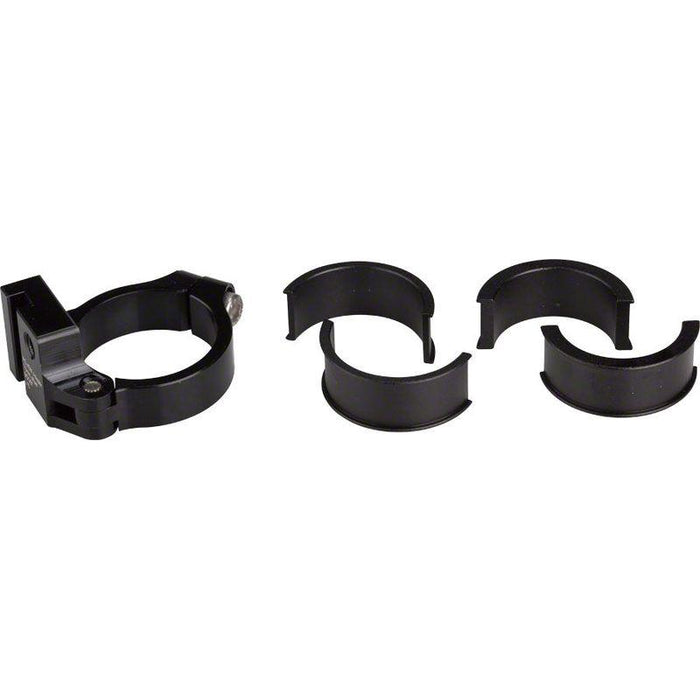 Problem Solvers Direct Mount Adaptor Bicycle Derailleur Barrel Adjusters