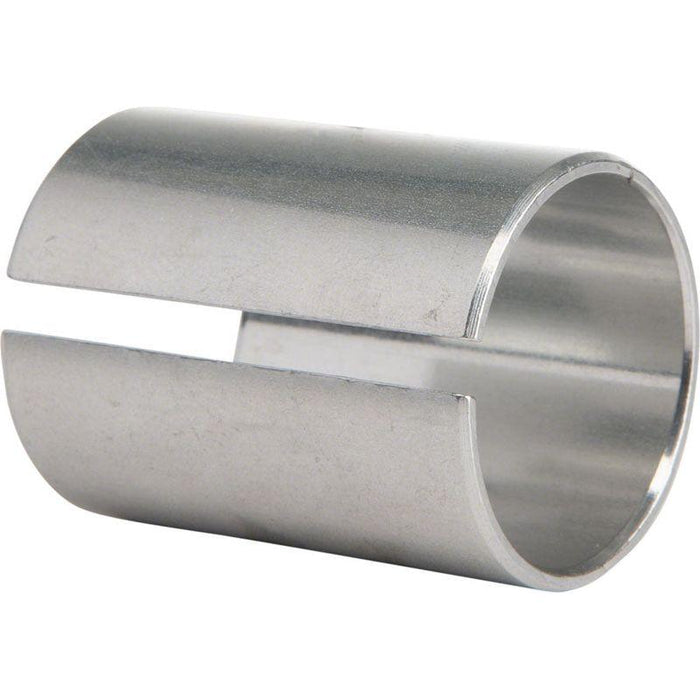 Problem Solvers Steerer Tube Shim Bicycle Fork Repair Parts