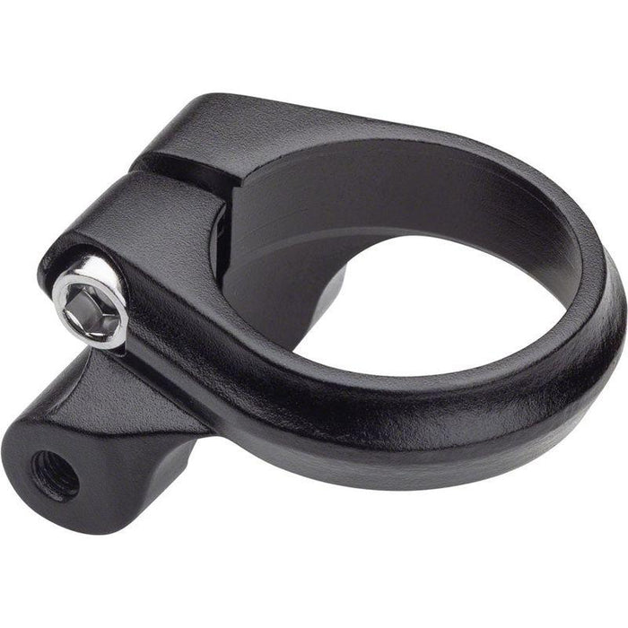Problem Solvers Bicycle Seatposts Clamps