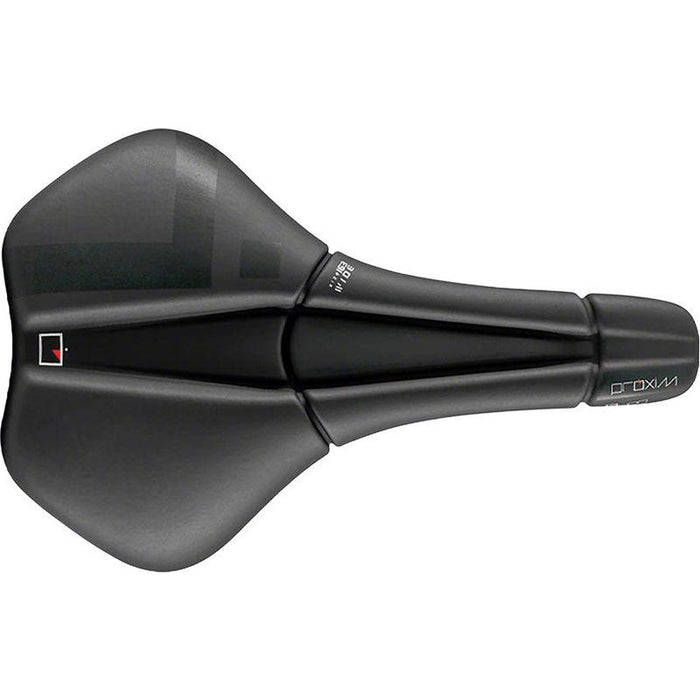 Prologo Proxim Sport W400 Bicycle Saddles